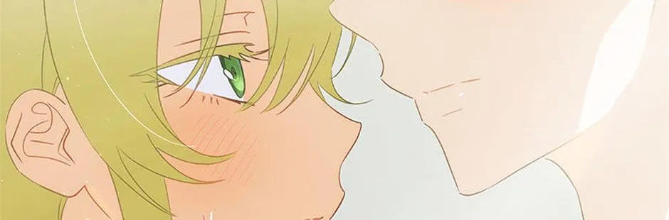 The Baby Isn’T Yours Chapter 69 page 127 - 