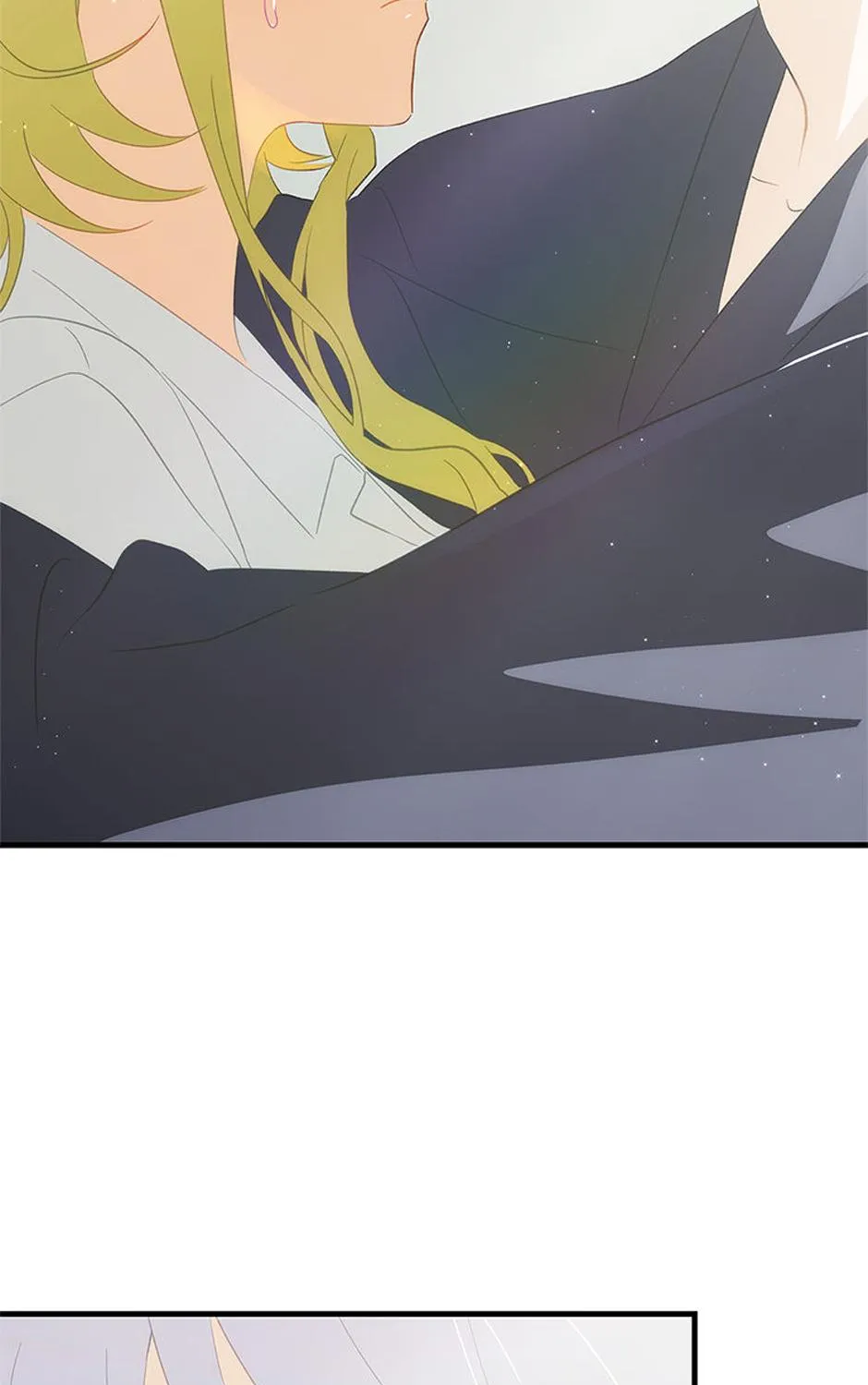 The Baby Isn’T Yours Chapter 69 page 128 - 