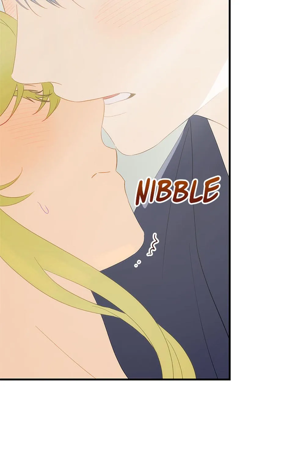 The Baby Isn’T Yours Chapter 69 page 130 - 