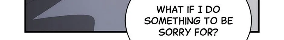 The Baby Isn’T Yours Chapter 69 page 133 - 