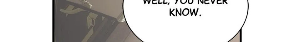 The Baby Isn’T Yours Chapter 69 page 135 - 