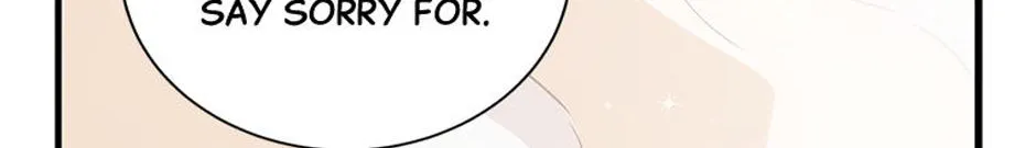 The Baby Isn’T Yours Chapter 69 page 139 - 