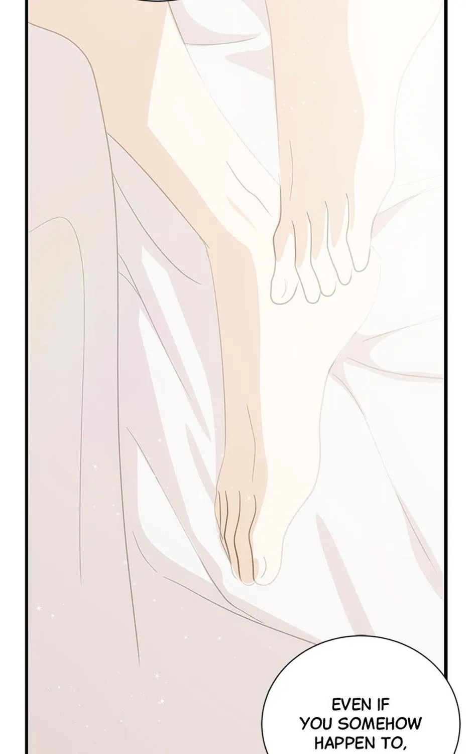 The Baby Isn’T Yours Chapter 69 page 140 - 
