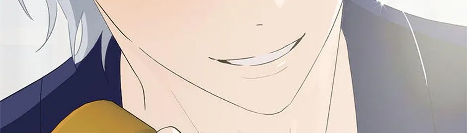 The Baby Isn’T Yours Chapter 69 page 15 - 