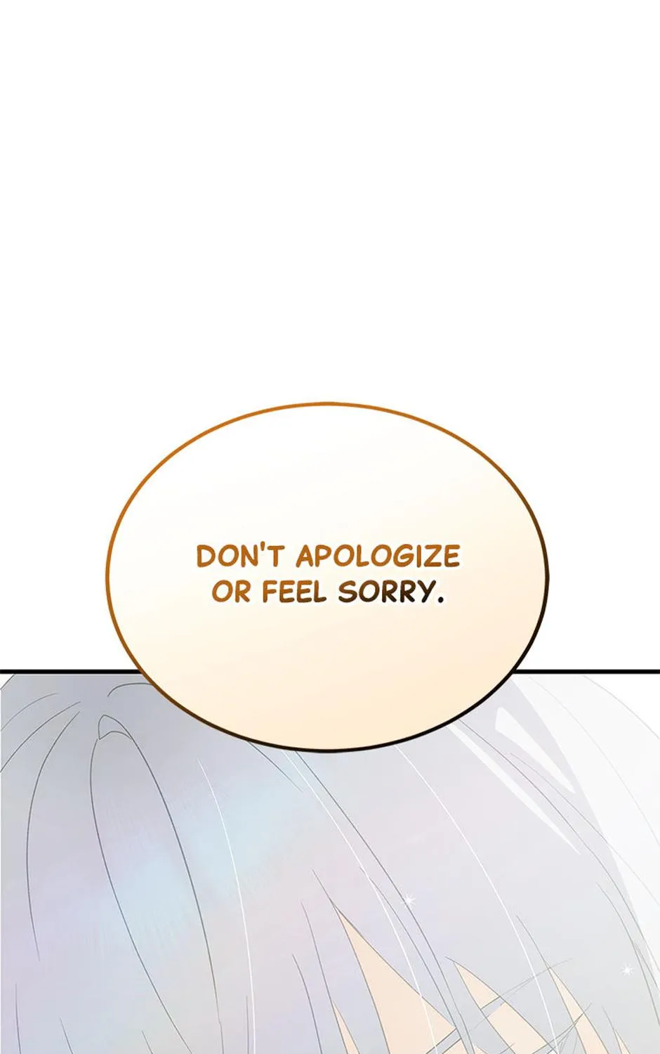 The Baby Isn’T Yours Chapter 69 page 142 - 