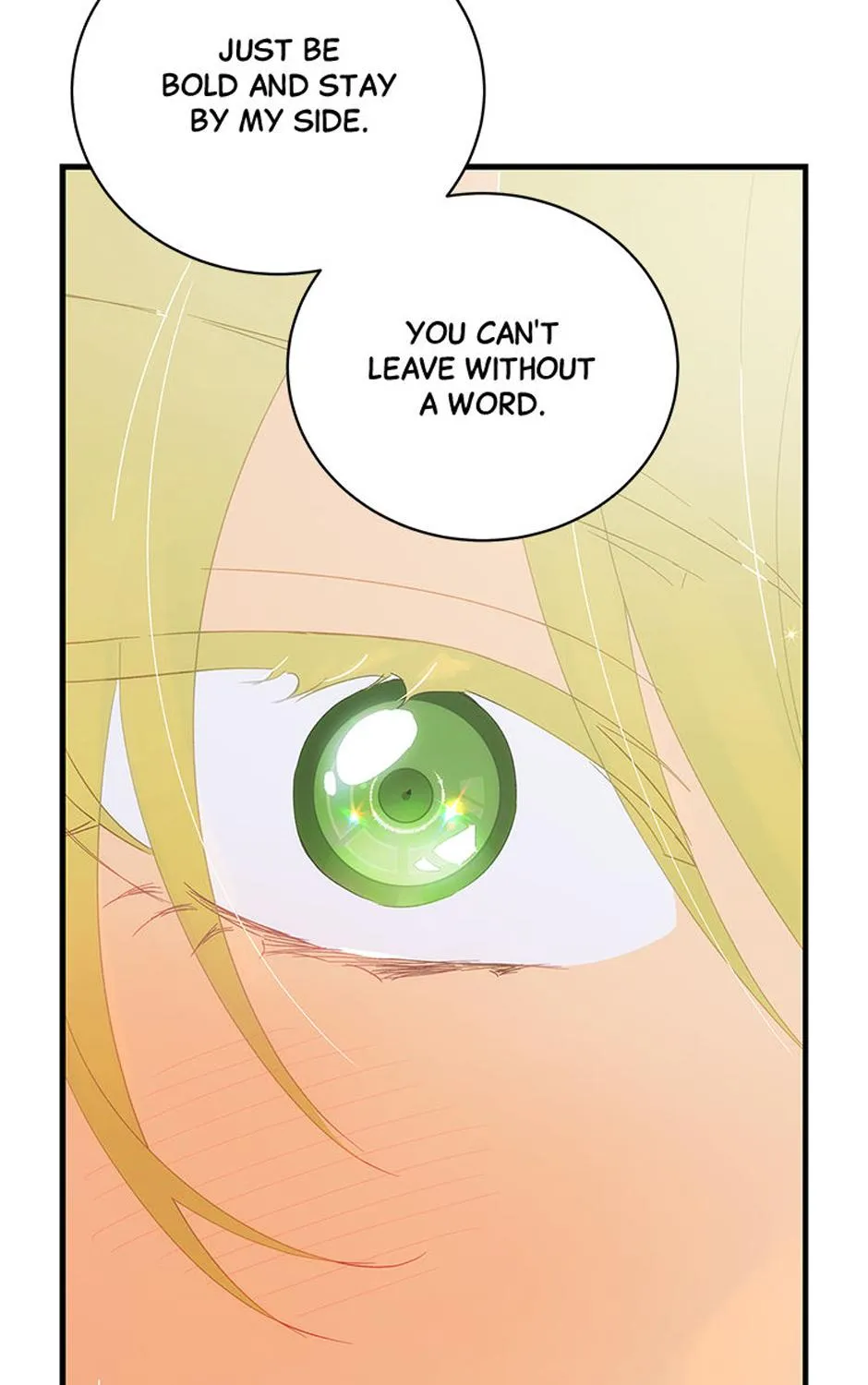 The Baby Isn’T Yours Chapter 69 page 146 - 