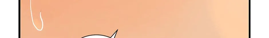 The Baby Isn’T Yours Chapter 69 page 147 - 