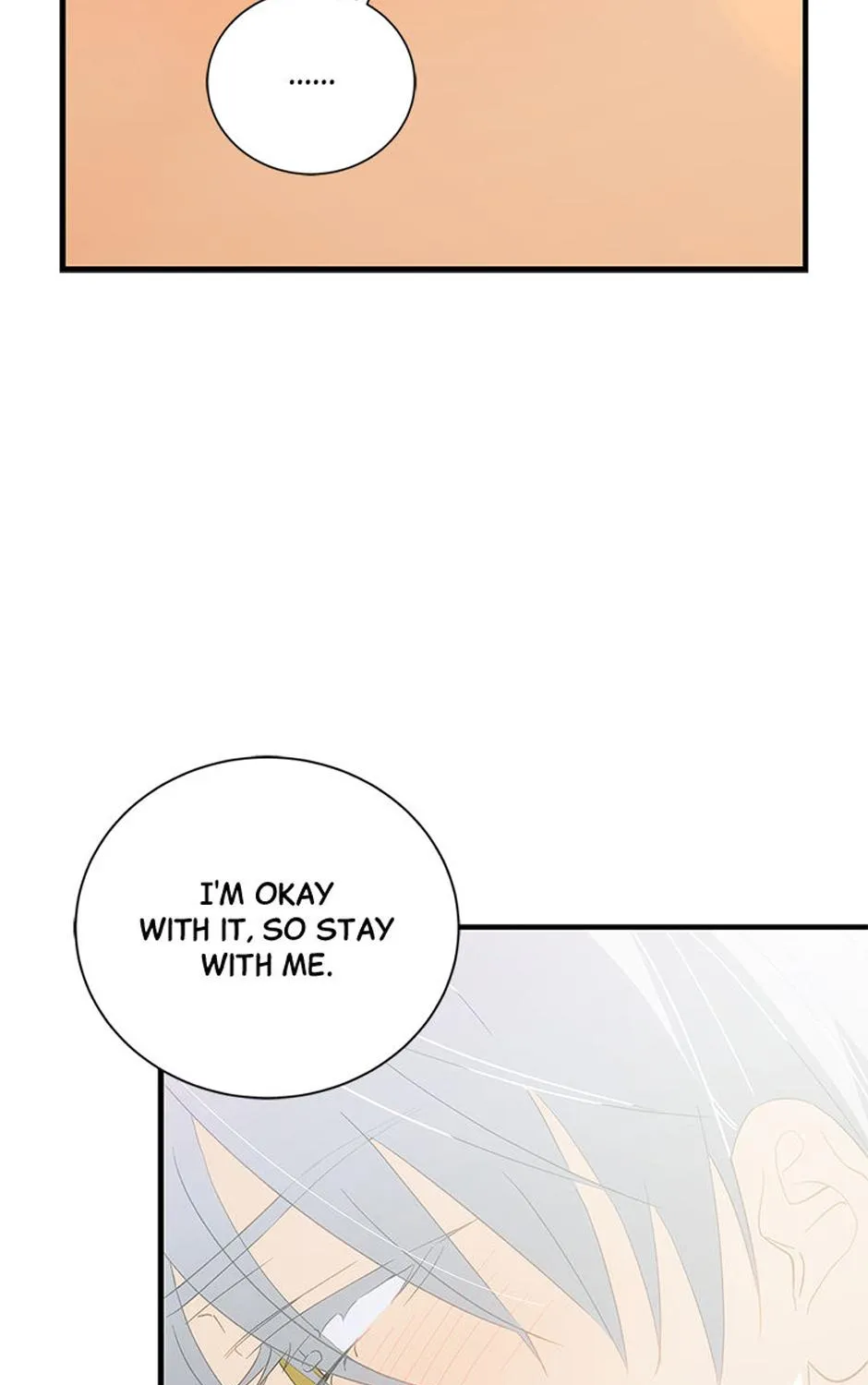 The Baby Isn’T Yours Chapter 69 page 148 - 