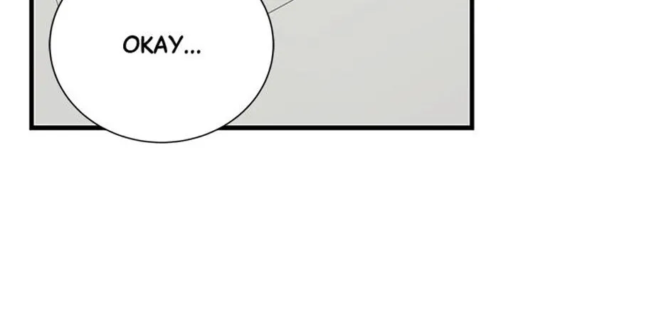 The Baby Isn’T Yours Chapter 69 page 153 - 
