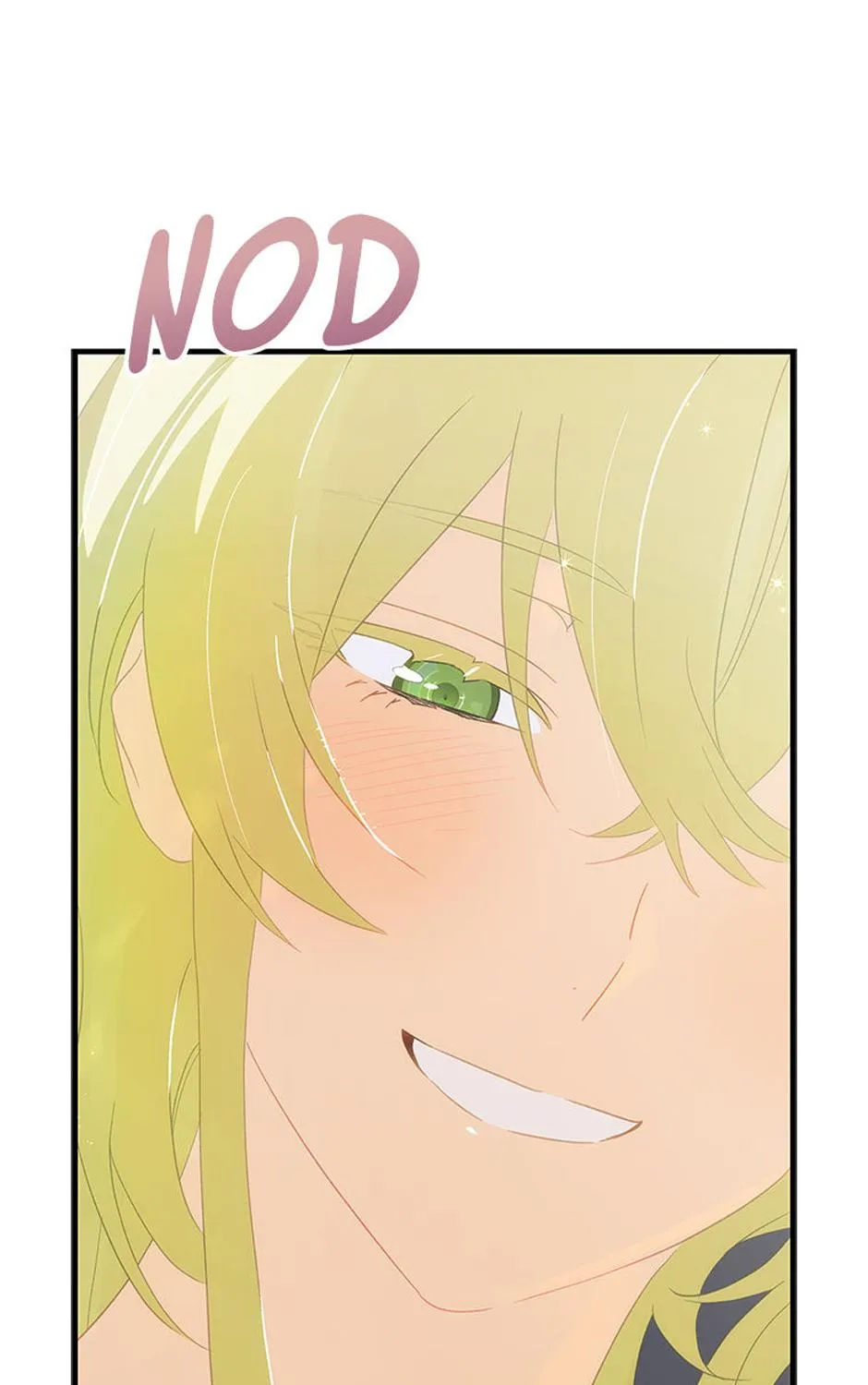 The Baby Isn’T Yours Chapter 69 page 154 - 