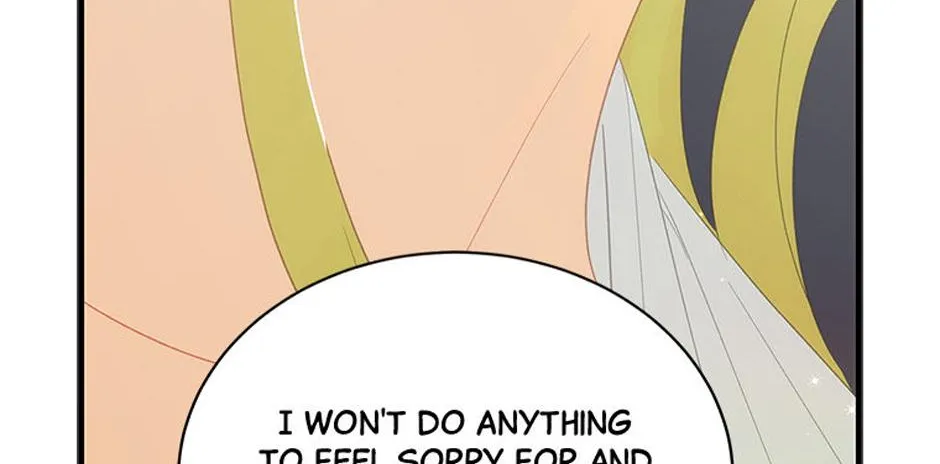 The Baby Isn’T Yours Chapter 69 page 155 - 