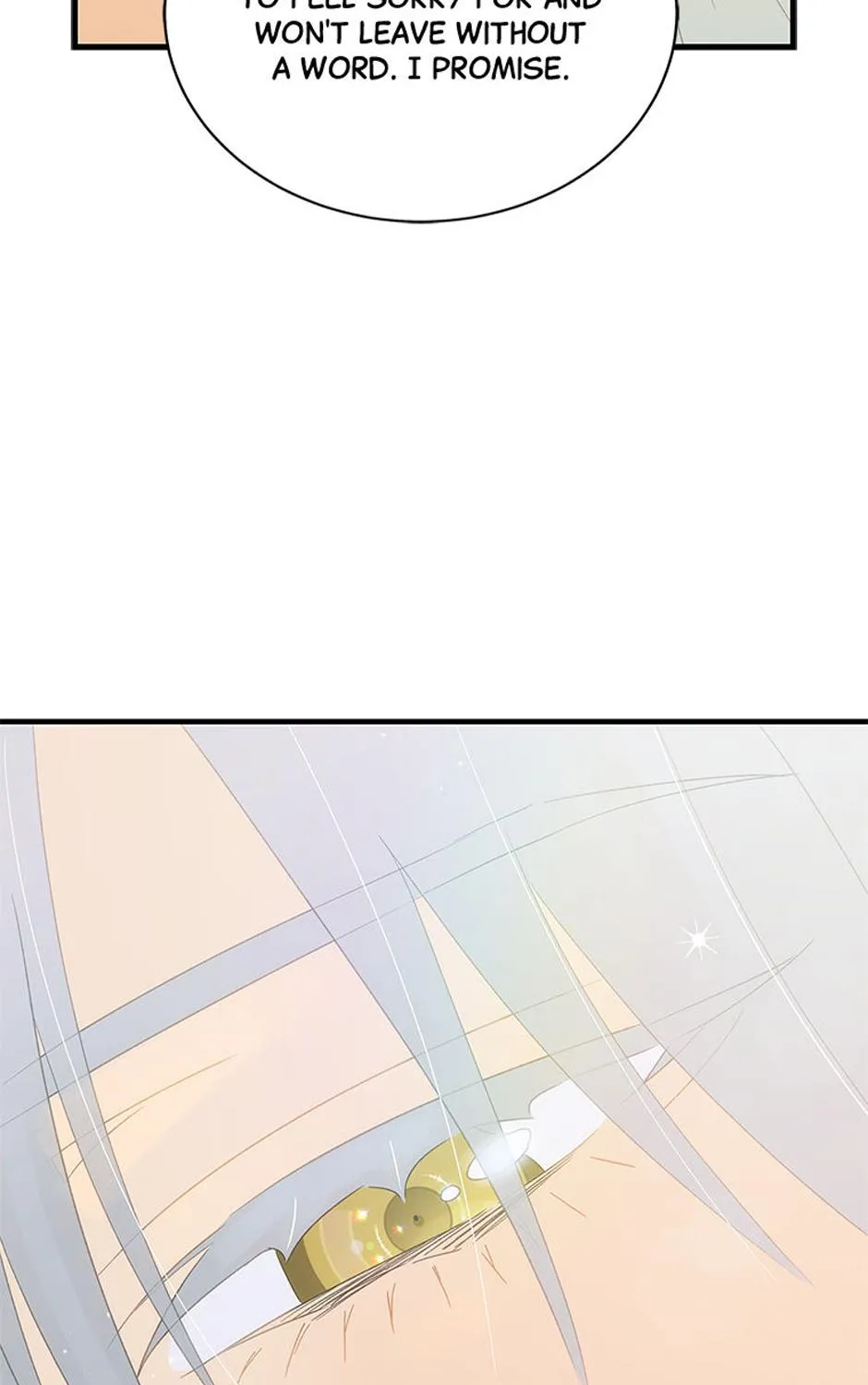 The Baby Isn’T Yours Chapter 69 page 156 - 
