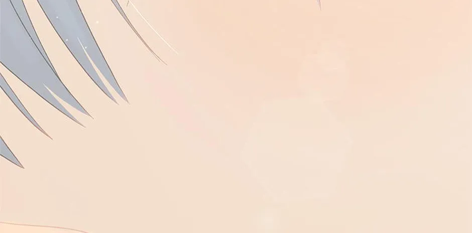 The Baby Isn’T Yours Chapter 69 page 157 - 