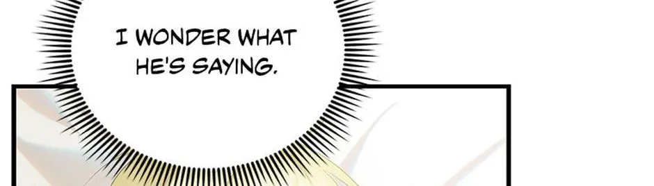 The Baby Isn’T Yours Chapter 69 page 17 - 