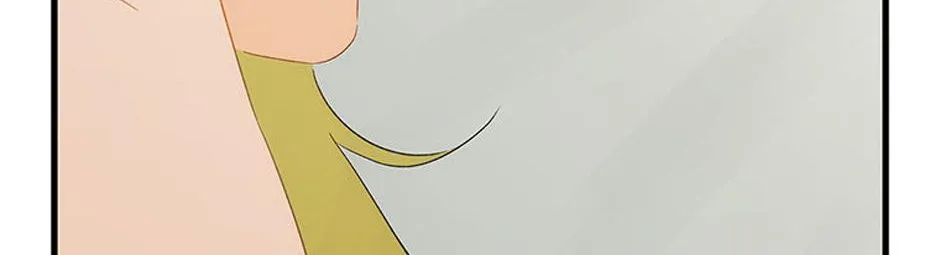 The Baby Isn’T Yours Chapter 69 page 161 - 