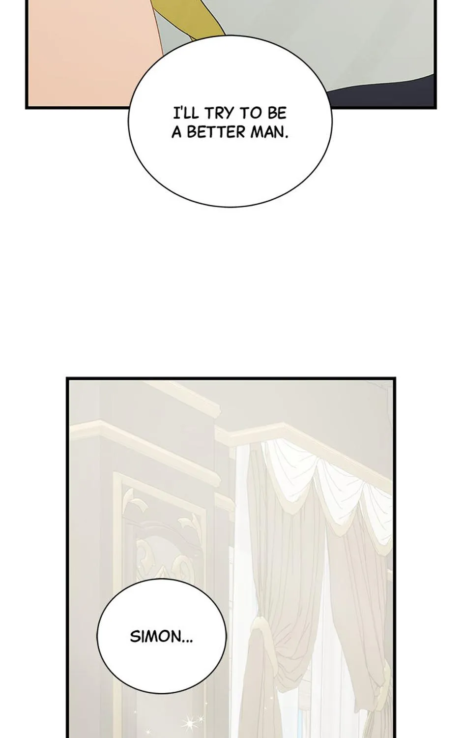 The Baby Isn’T Yours Chapter 69 page 162 - 