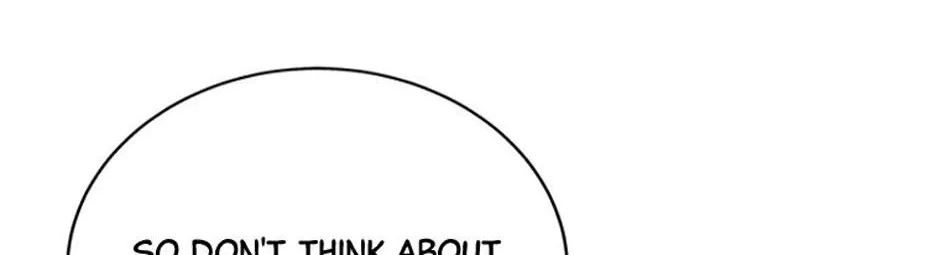 The Baby Isn’T Yours Chapter 69 page 165 - 