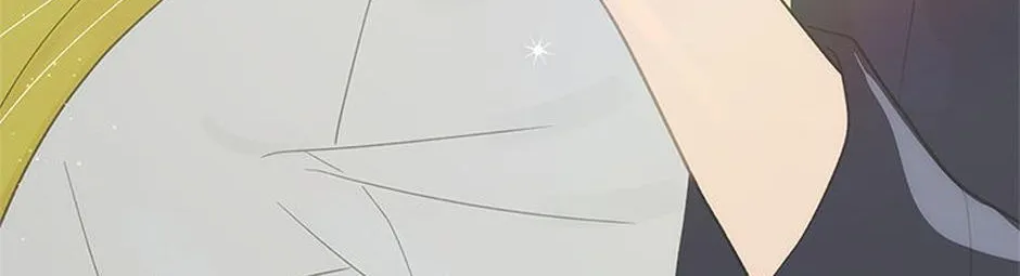 The Baby Isn’T Yours Chapter 69 page 167 - 