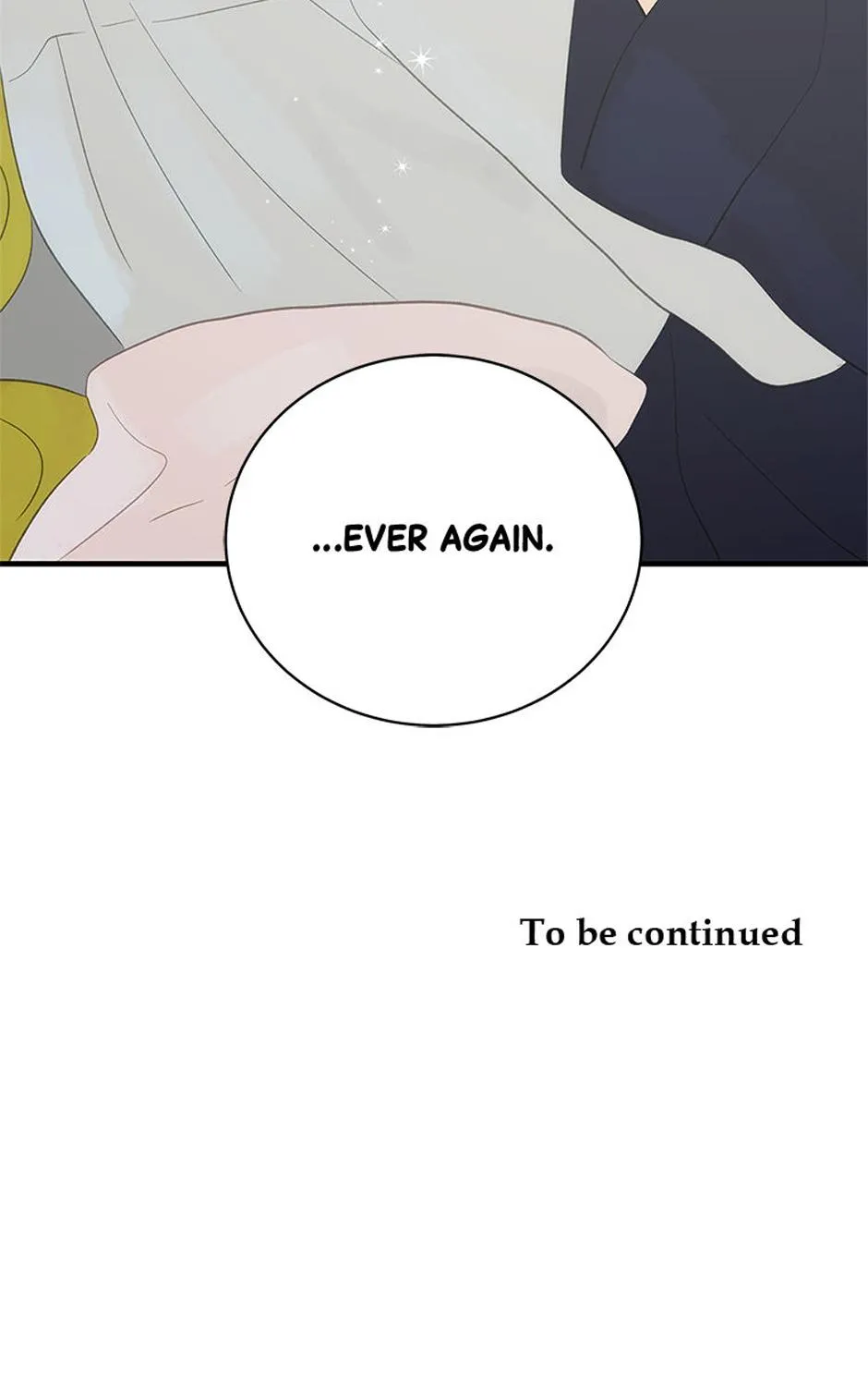 The Baby Isn’T Yours Chapter 69 page 168 - 