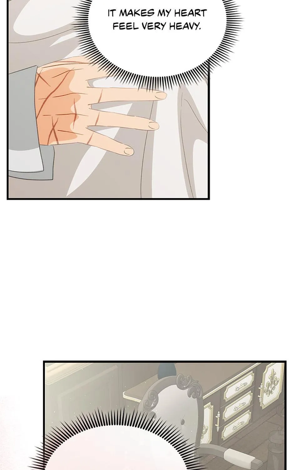 The Baby Isn’T Yours Chapter 69 page 24 - 