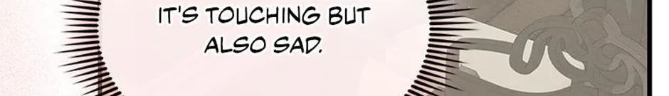 The Baby Isn’T Yours Chapter 69 page 25 - 