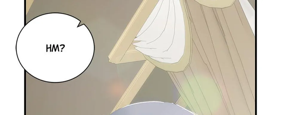 The Baby Isn’T Yours Chapter 69 page 31 - 