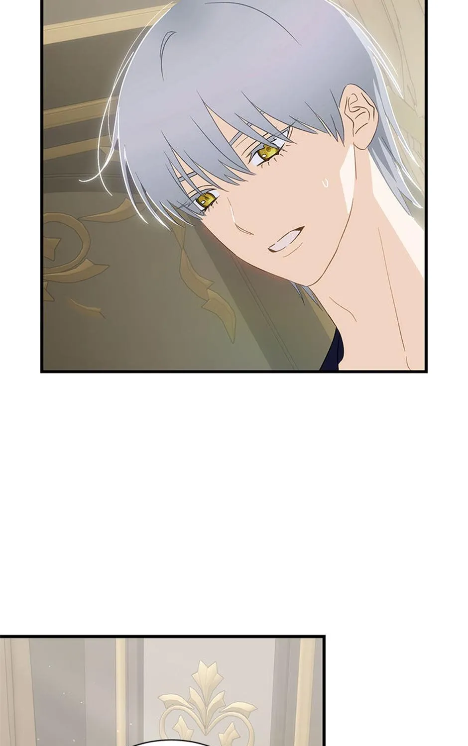 The Baby Isn’T Yours Chapter 69 page 32 - 