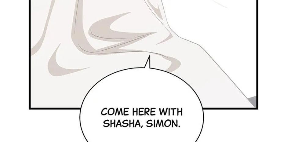 The Baby Isn’T Yours Chapter 69 page 39 - 