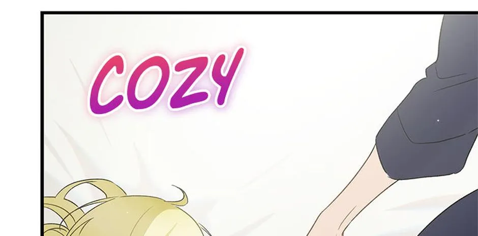 The Baby Isn’T Yours Chapter 69 page 41 - 