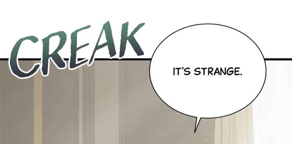 The Baby Isn’T Yours Chapter 69 page 43 - 