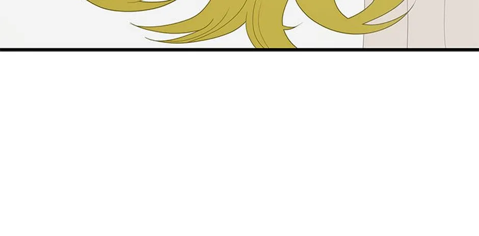 The Baby Isn’T Yours Chapter 69 page 45 - 