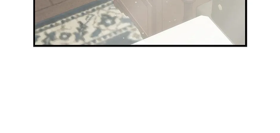 The Baby Isn’T Yours Chapter 69 page 47 - 