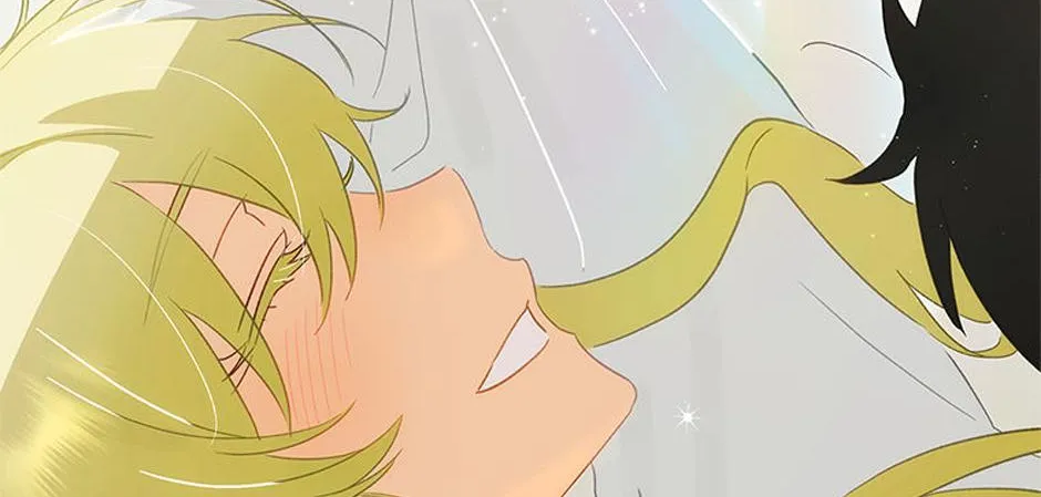 The Baby Isn’T Yours Chapter 69 page 49 - 