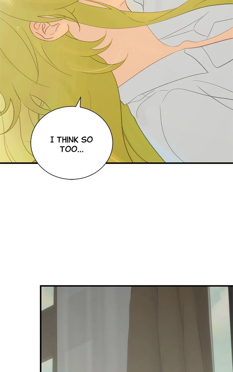 The Baby Isn’T Yours Chapter 69 page 50 - 