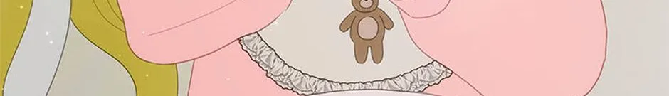 The Baby Isn’T Yours Chapter 69 page 55 - 
