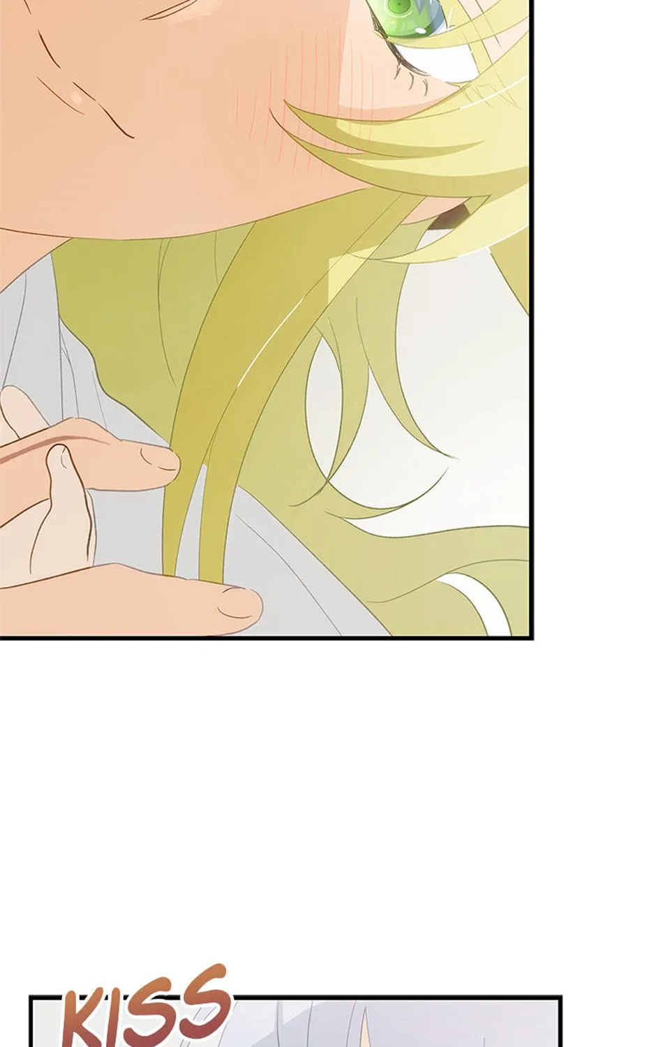 The Baby Isn’T Yours Chapter 69 page 60 - 