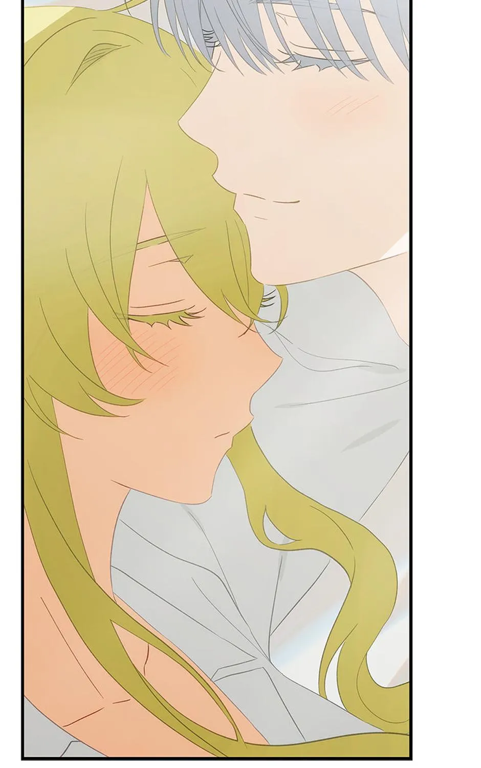 The Baby Isn’T Yours Chapter 69 page 62 - 