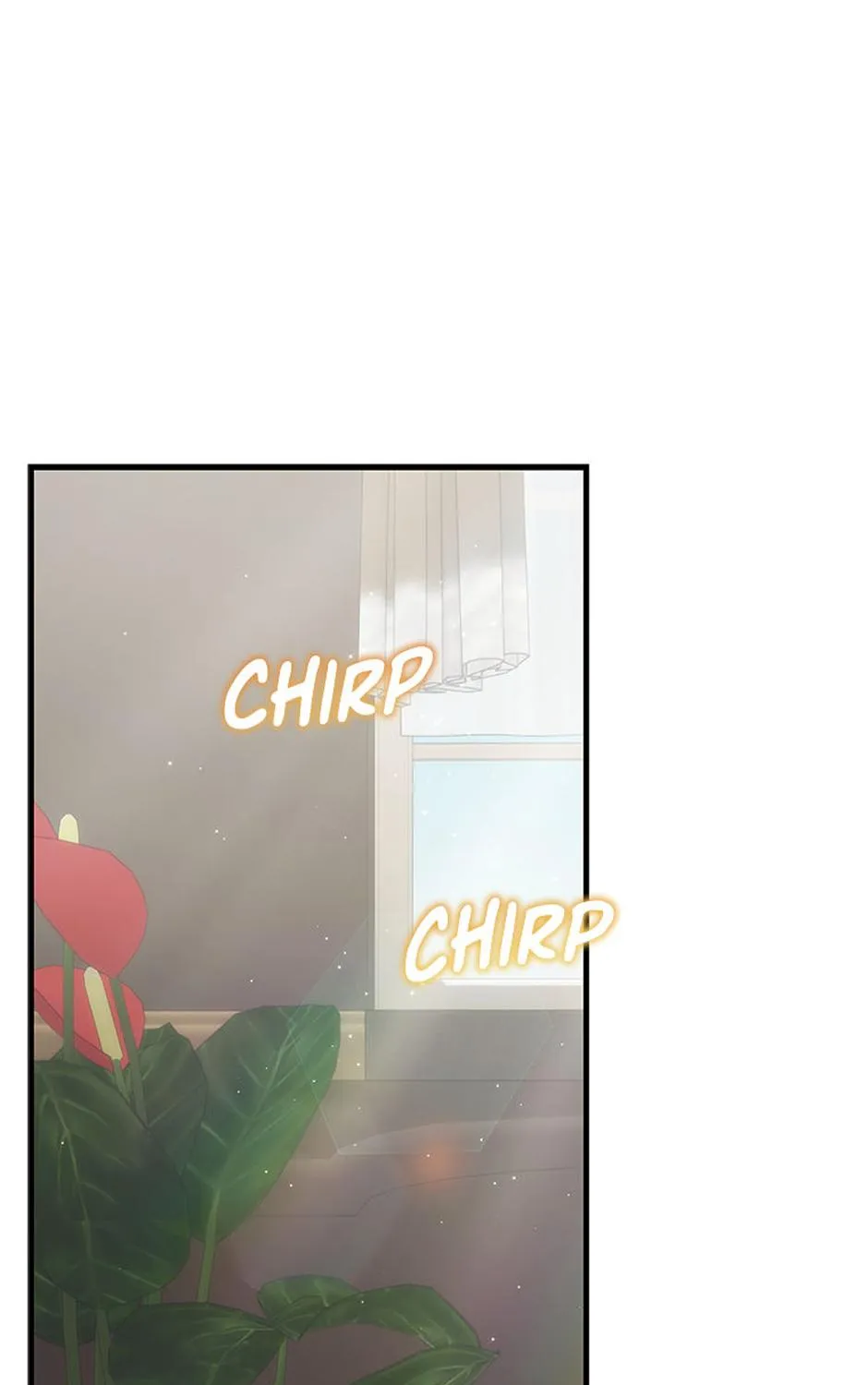 The Baby Isn’T Yours Chapter 69 page 64 - 