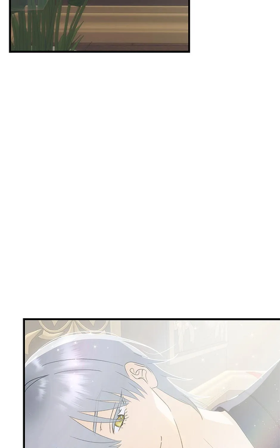 The Baby Isn’T Yours Chapter 69 page 66 - 