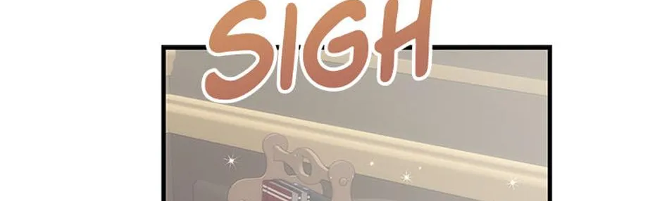 The Baby Isn’T Yours Chapter 69 page 69 - 