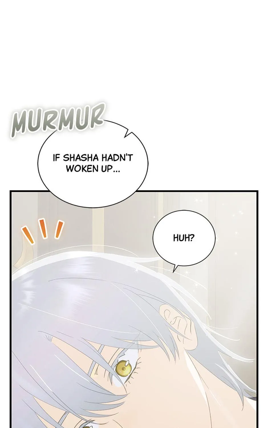 The Baby Isn’T Yours Chapter 69 page 72 - 