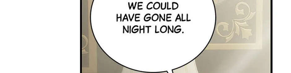 The Baby Isn’T Yours Chapter 69 page 75 - 