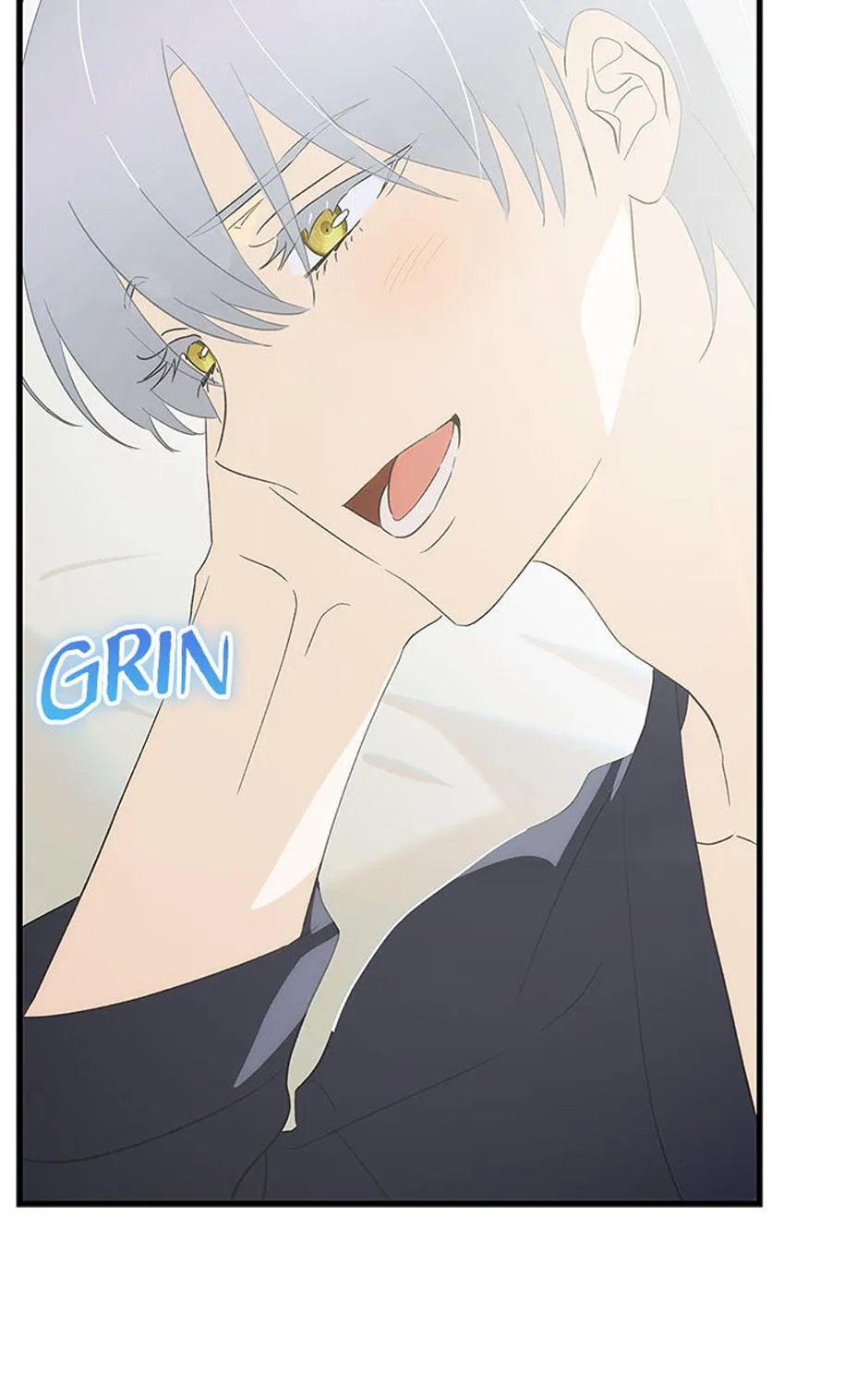 The Baby Isn’T Yours Chapter 69 page 78 - 