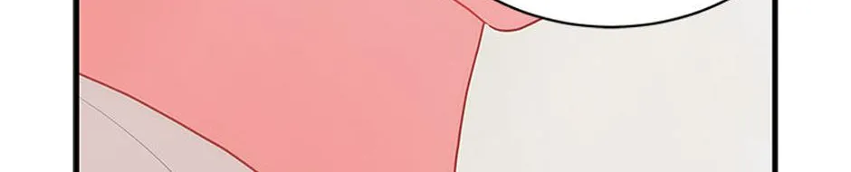 The Baby Isn’T Yours Chapter 69 page 81 - 