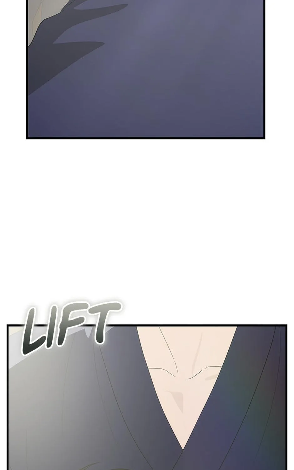 The Baby Isn’T Yours Chapter 69 page 92 - 