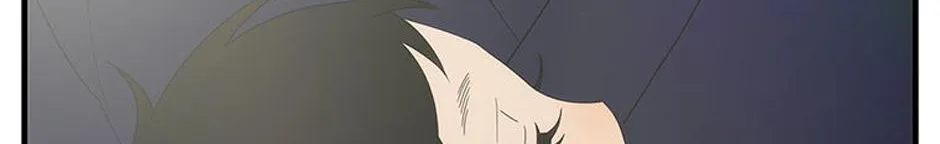 The Baby Isn’T Yours Chapter 69 page 93 - 