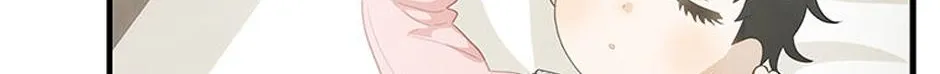 The Baby Isn’T Yours Chapter 69 page 97 - 