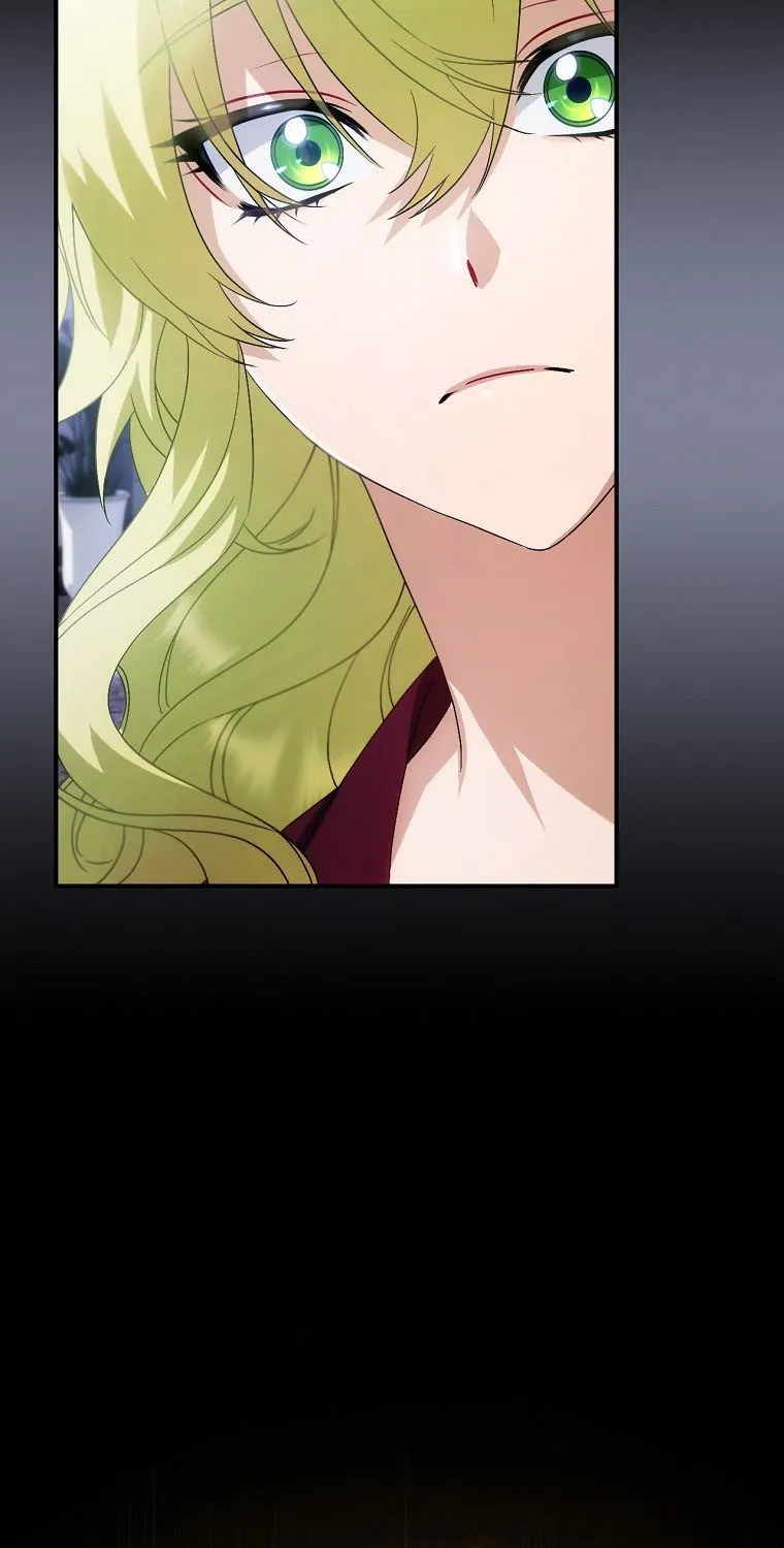 The Baby Isn’T Yours Chapter 7 page 16 - 