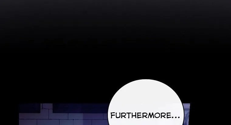 The Baby Isn’T Yours Chapter 7 page 3 - 