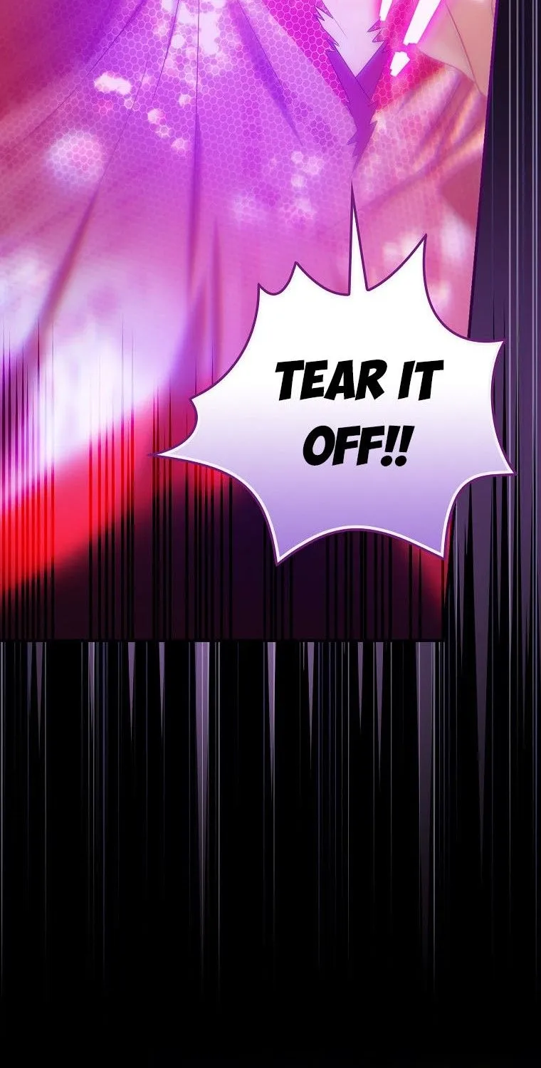 The Baby Isn’T Yours Chapter 7 page 23 - 